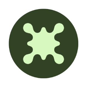 BIO